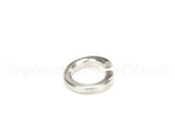 029993 Waring Spring Washer /Wpg250B