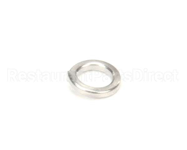 029993 Waring Spring Washer /Wpg250B
