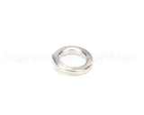 029993 Waring Spring Washer /Wpg250B