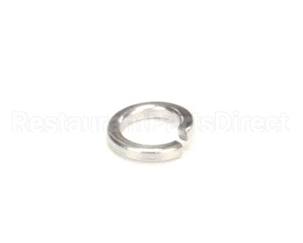 029993 Waring Spring Washer /Wpg250B