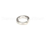 029993 Waring Spring Washer /Wpg250B