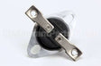 029996 Waring Thermal Cut-Off /Grill