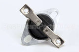 029996 Waring Thermal Cut-Off /Grill