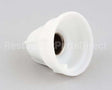 02A-1 Sunkist Ext Bulb Lem/Lime W/Ins Sm/Rou