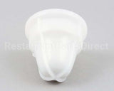 02A-1 Sunkist Ext Bulb Lem/Lime W/Ins Sm/Rou