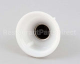 02A-1 Sunkist Ext Bulb Lem/Lime W/Ins Sm/Rou
