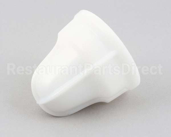 02A-1 Sunkist Ext Bulb Lem/Lime W/Ins Sm/Rou