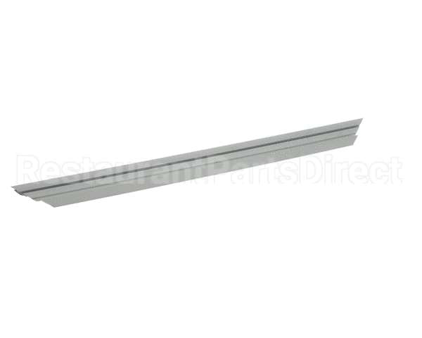 02A05-030B Beverage Air Door Breaker Bottom Sp/Su48