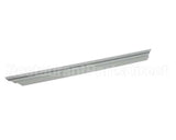 02A05-030B Beverage Air Door Breaker Bottom Sp/Su48