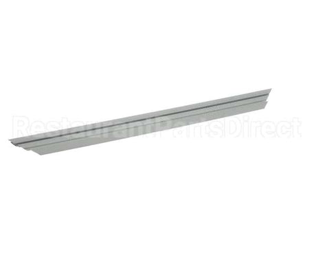 02A05-030B Beverage Air Door Breaker Bottom Sp/Su48