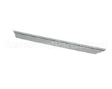 02A05-030B Beverage Air Door Breaker Bottom Sp/Su48