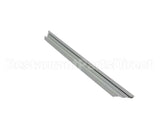 02A05-030B Beverage Air Door Breaker Bottom Sp/Su48