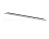 02A05-068B Beverage Air Door Breaker-Top Bottom