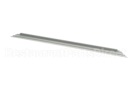 02A05-068B Beverage Air Door Breaker-Top Bottom