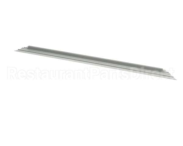 02A05-068B Beverage Air Door Breaker-Top Bottom