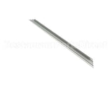 02A05-068B Beverage Air Door Breaker-Top Bottom