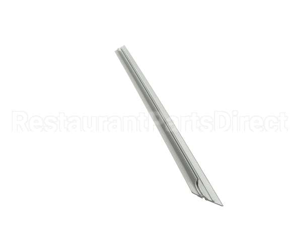 02A05-068B Beverage Air Door Breaker-Top Bottom