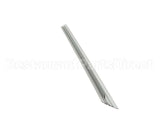 02A05-068B Beverage Air Door Breaker-Top Bottom