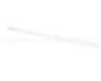 02A41-009BBB Beverage Air Gasket Lid Styrene Bm23C