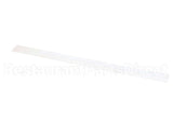 02A41-009BBB Beverage Air Gasket Lid Styrene Bm23C
