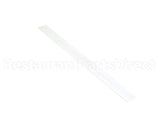 02A41-009BBB Beverage Air Gasket Lid Styrene Bm23C