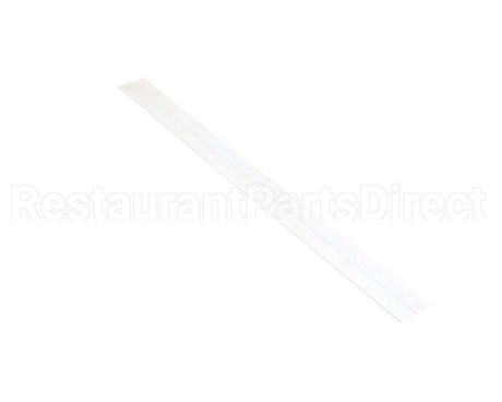 02A41-009BBB Beverage Air Gasket Lid Styrene Bm23C
