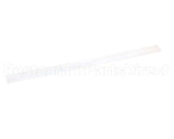 02A41-009BBB Beverage Air Gasket Lid Styrene Bm23C