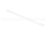 02A41-009BBB Beverage Air Gasket Lid Styrene Bm23C