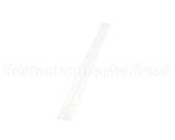 02A41-009BBB Beverage Air Gasket Lid Styrene Bm23C