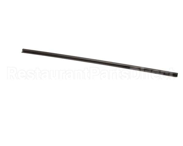 02A41-023B Beverage Air Sealing Channel Dw/Sf94/49