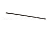 02A41-023B Beverage Air Sealing Channel Dw/Sf94/49