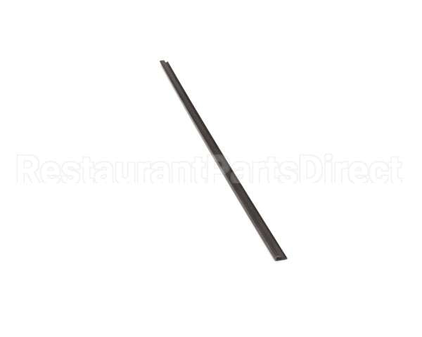 02A41-023B Beverage Air Sealing Channel Dw/Sf94/49