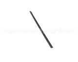 02A41-023B Beverage Air Sealing Channel Dw/Sf94/49