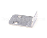 02A42-009A Beverage Air Lock Strike Ss Sm/St