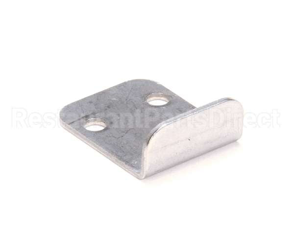 02A42-009A Beverage Air Lock Strike Ss Sm/St