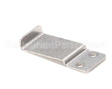 02A42-010D-05 Beverage Air Lock Strike Sm/St/Smf/Stf