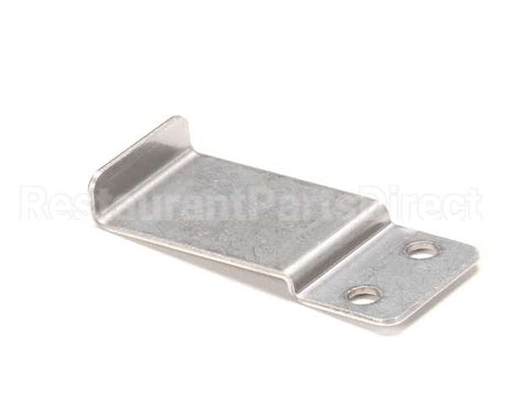 02A42-010D-05 Beverage Air Lock Strike Sm/St/Smf/Stf