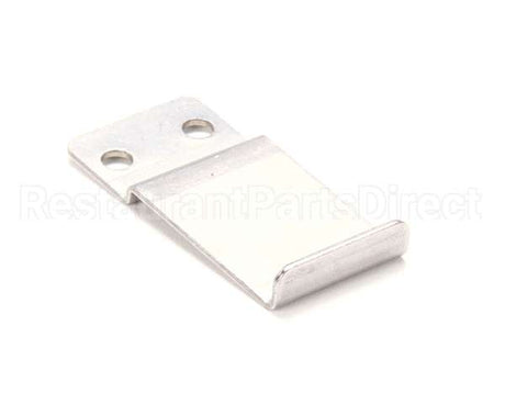 02A42-010D-05 Beverage Air Lock Strike Sm/St/Smf/Stf