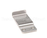 02A42-010D-05 Beverage Air Lock Strike Sm/St/Smf/Stf