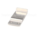 02A42-010D-05 Beverage Air Lock Strike Sm/St/Smf/Stf