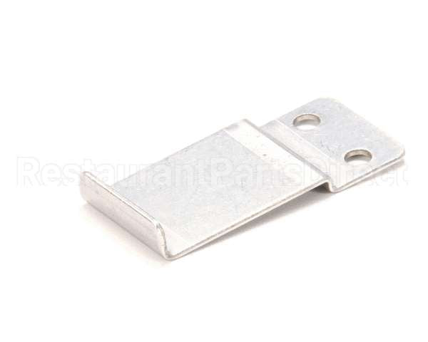 02A42-010D-05 Beverage Air Lock Strike Sm/St/Smf/Stf