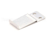 02A42-010D-05 Beverage Air Lock Strike Sm/St/Smf/Stf