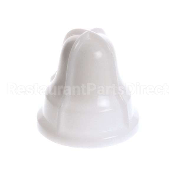 02AR Compatible Sunkist Extracting Bulb Lemon