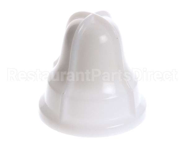 02AR Sunkist Extracting Bulb Lemon