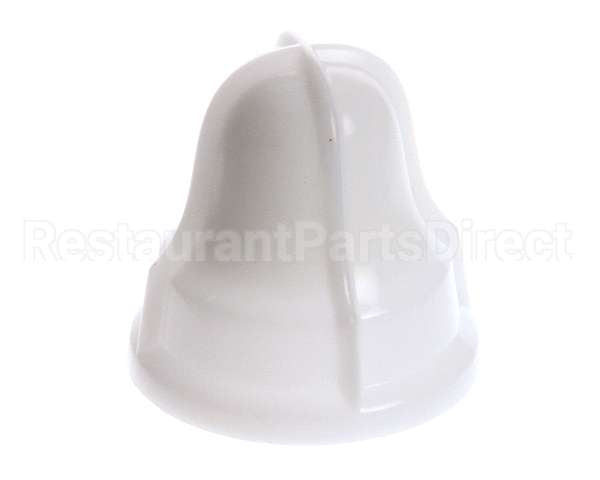 02AR Sunkist Extracting Bulb Lemon