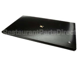 02B01S081D Beverage Air Door Assembly - Left Hinge Bv Bb48