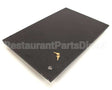 02B01S085D Beverage Air Door Assembly - Bb72-B