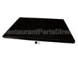 02B01S512D-04 Beverage Air Door Assembly Comp - Rh Dd78