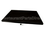 02B01S512D-04 Beverage Air Door Assembly Comp - Rh Dd78