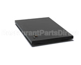 02B01S532D-08 Beverage Air Door Assy Comp Lh Bvc/Ss Bb72